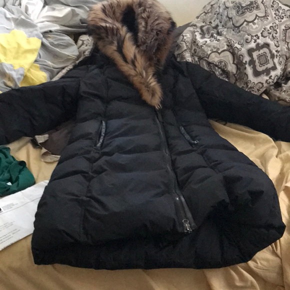 Mackage poshmark Clearance